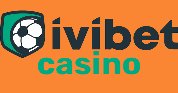 Ivibet